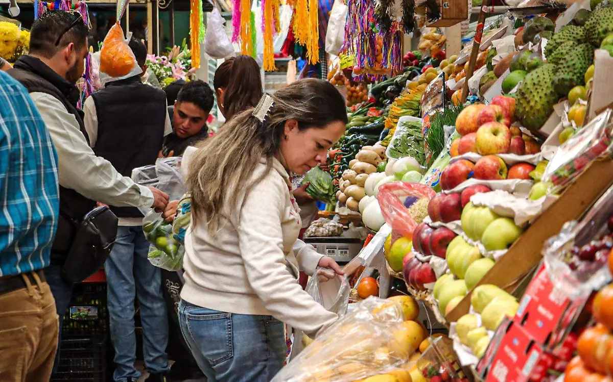 1A IS_MERCADO DE LA CRUZ, COMPRAS NAVIDENAS 2